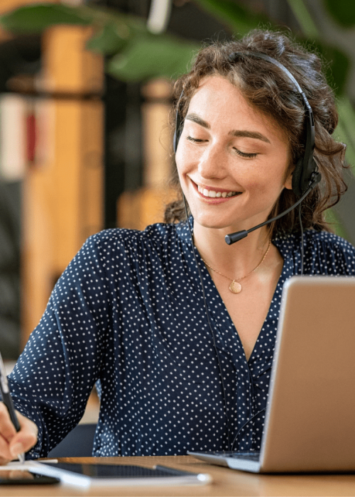 Website design and management in Australia